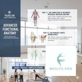 필라테스 우리 이미지