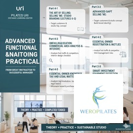 필라테스 우리 이미지