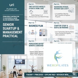 필라테스 우리 이미지