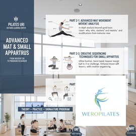 필라테스 우리 이미지